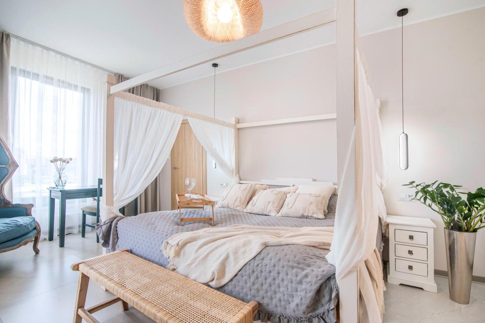 Apartmán Bursztynowy Zakatek Gdaňsk Exteriér fotografie